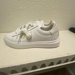 Versace jeans couture